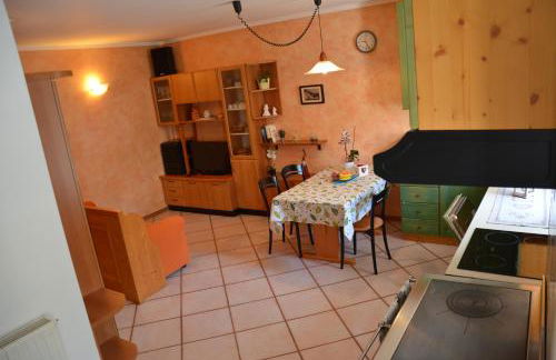 Appartamento Bruna - Foto 12