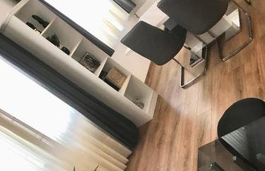 Main Square Dream Apartment - Foto 11