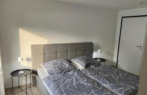 Haus Anna Bensheim - Foto 19