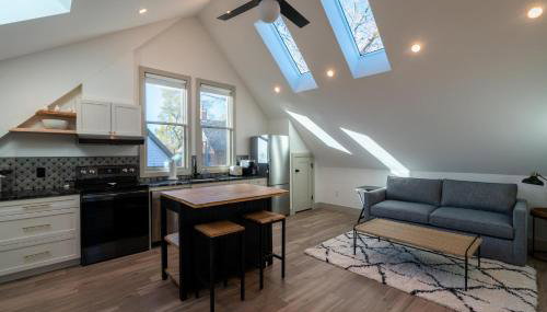 139 West Ellsworth - Foto 3