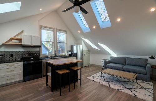 139 West Ellsworth - Foto 3