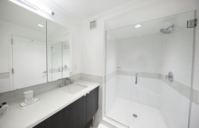 The Beekman Tower, Trademark Collection by Wyndham - Foto 75