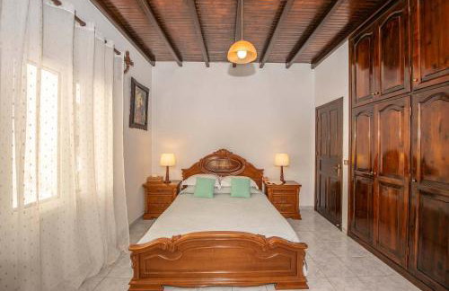 Green Yard Family Holiday Home Sidari Corfu - Foto 18