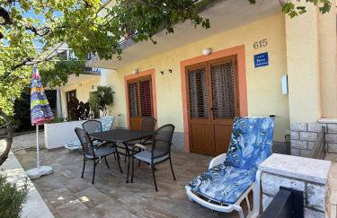 Apartmani Katarina - Foto 5