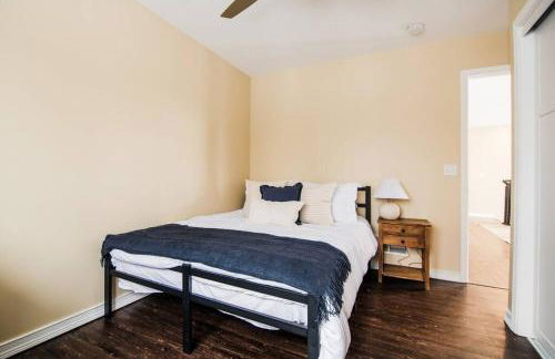 Modern Home of Style & Comfort! - Foto 34