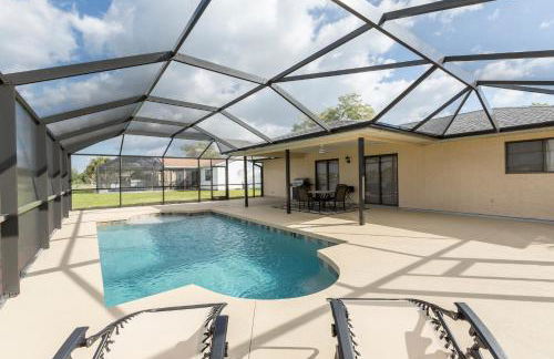 Lilsis by the Lake - Foto 6