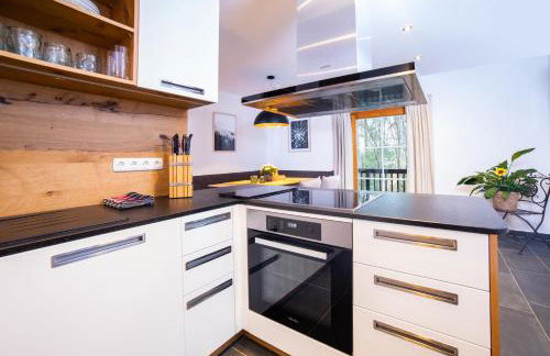 RACHEL BASECAMP - Foto 17