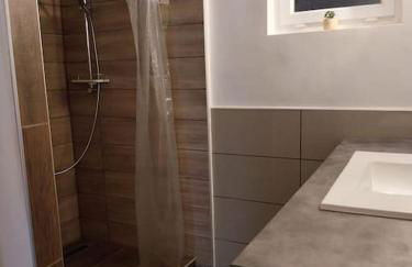 Einliegerwohnung in Gissigheim - Foto 25