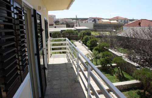 Apartman LAURA 1 - Photo 7