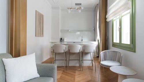 Ogigou Suites - Foto 3