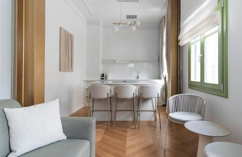 Ogigou Suites - Foto 3