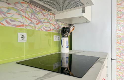 Las Vegas Paradise - Foto 23