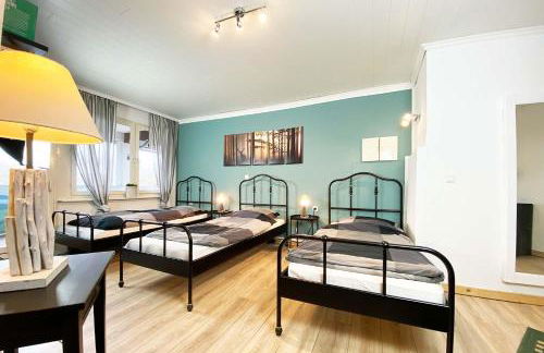 Cozy "Work and Stay" House - Foto 17