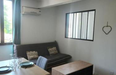 Le Maillot V - Foto 1