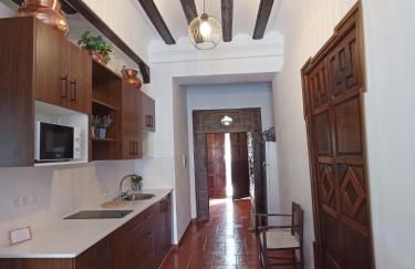 El DETALLE Apartamento y Estudio - Foto 6