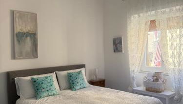 Acquamarina - Foto 5