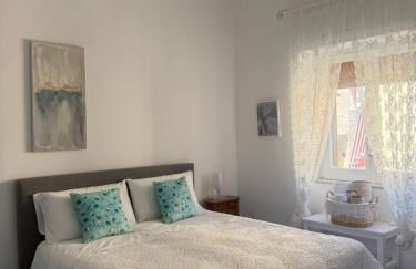 Acquamarina - Foto 5