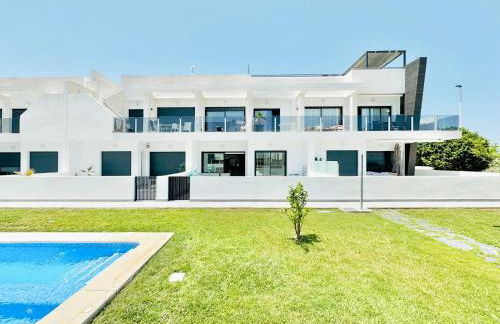 Casa Natura Oasis - Foto 24