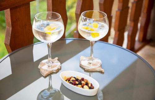 SerraVale - House & Nature - Foto 42