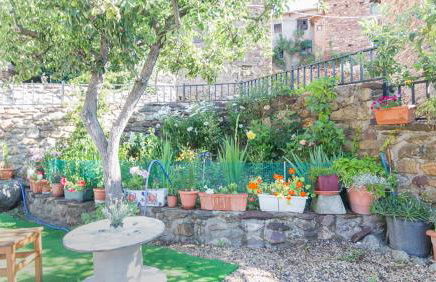 Apartamento Llorens - Foto 30