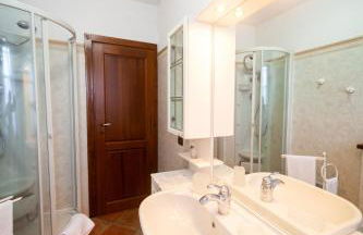 Ca D'Enrica - Foto 19