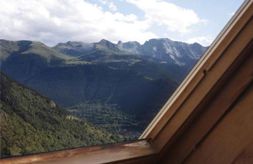 Apartamentos Valle de Aran - Foto 28