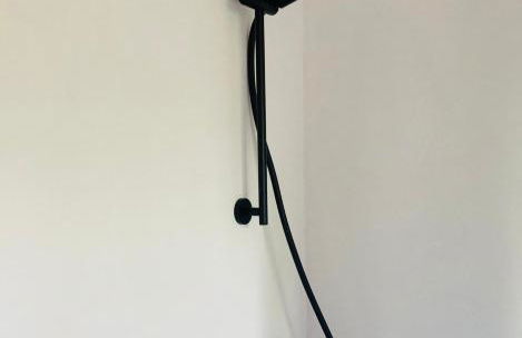 Wohlfühlwohnung mit Parkplatz, Zentral, schnelles Wlan, Bodensee & Schweiz Nähe - Foto 10