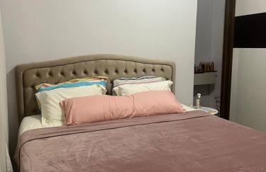 House for rent exclusively for Moto GP! - Foto 6