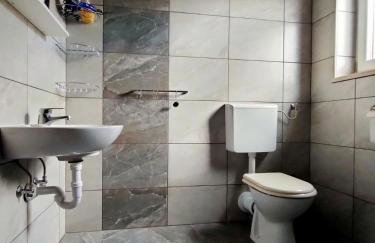 Skajla Apartments - Foto 32