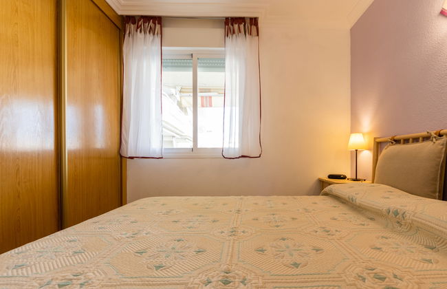 Aguamarina 7 - Foto 14