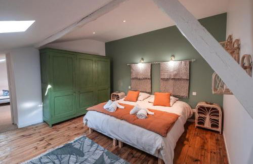 L'Hacienda Occitane - Foto 15