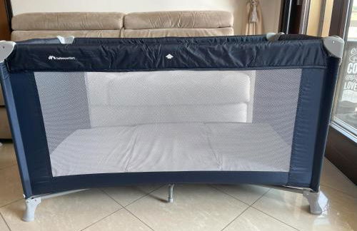 Alba sul Lago - Foto 47