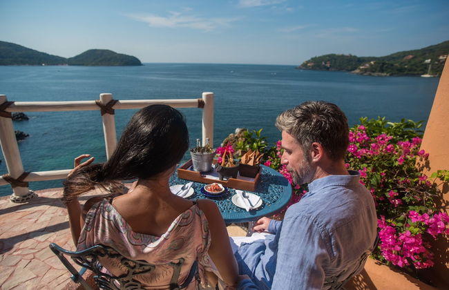 Villa El Murmullo by La Casa Que Canta - Foto 17