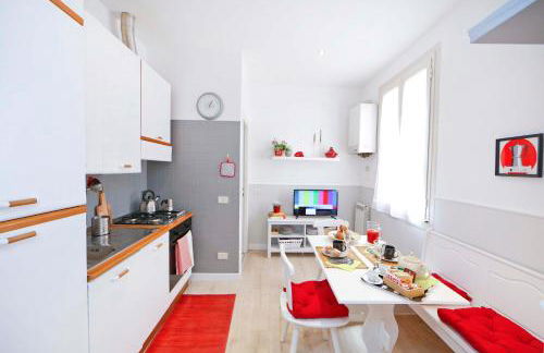 Bella Nonna - Foto 52