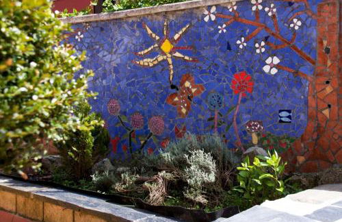 Casa Ortiz - Foto 14