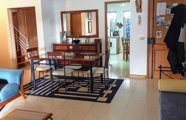 Casa Marina - Foto 4