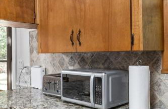 4-Bedroom Cowboy Retreat Steps from Zilker Park - Foto 28