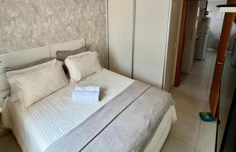 Le Bon Vivant Residential - Foto 26