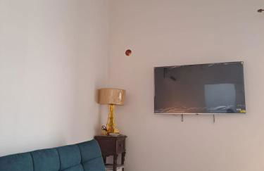 PHI-Lampara - Foto 8