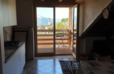 ANESI appartamenti - Foto 17