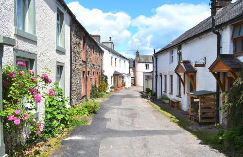 Windy Nook - Foto 18