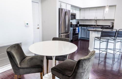 Landing Apartments - Fort Lauderdale - Foto 40