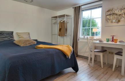 Landhaus am Deich - Foto 8