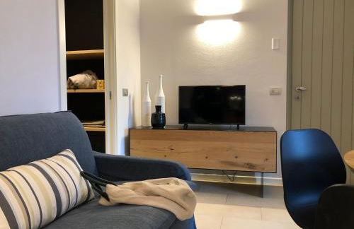 Residence Relais Cà dell'Era - Photo 24