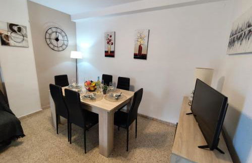 Milion Destiny Oromar Uno - Foto 18