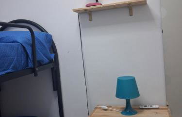 Macari Residence Central Apartment - Foto 28