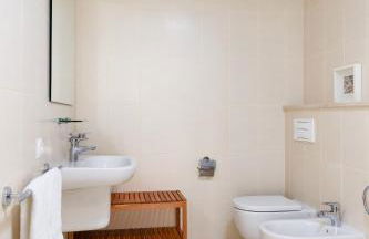 Caddy by ON Travel - Photo 8