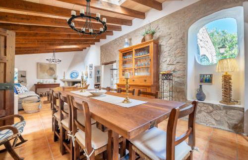 S Olivar Major - Foto 9