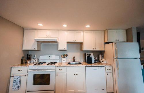 Cozy Keyes Cottage-family-friendly Amazing Views - Foto 11