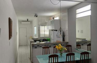 Aconchegantes Aptos de 1qt a 60mts do Consulado EUA - Foto 1